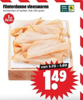 klik op dit plaatje voor een vergroting en voor vergelijkbare aanbiedingen gerelateerd aan ` kipfilet slagersachterham 100 flinterdunne vleeswaren beter leven achterham pak ` kipfilet slagersachterham 100 flinterdunne vleeswaren beter leven achterham pak