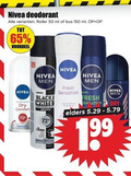 klik op dit plaatje voor een vergroting en voor vergelijkbare aanbiedingen gerelateerd aan ` nivea deodorant 5 50 65 150 roller ml bus voordeel dry comfort 72h dual protect men black white invisible original fresh sensation lasting freshness elders ` nivea deodorant 5 50 65 150 roller ml bus voordeel dry comfort 72h dual protect men black white invisible original fresh sensation lasting freshness elders