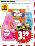 klik op dit plaatje voor een vergroting en voor vergelijkbare aanbiedingen gerelateerd aan ` robijn wasmiddel 15 22 24 pak capsules flacon wasbeurten voordeel classics color kleur pink quickwash elders ` robijn wasmiddel 15 22 24 pak capsules flacon wasbeurten voordeel classics color kleur pink quickwash elders