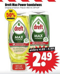 klik op dit plaatje voor een vergroting en voor vergelijkbare aanbiedingen gerelateerd aan ` afwasmiddel 50 450 dreft power handafwas original lemon flacon ml voordeel moins 4x minder schrobben anti technologie fuite elders ` afwasmiddel 50 450 dreft power handafwas original lemon flacon ml voordeel moins 4x minder schrobben anti technologie fuite elders