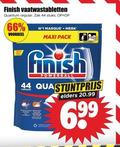 klik op dit plaatje voor een vergroting en voor vergelijkbare aanbiedingen gerelateerd aan ` vaatwasmiddel 1 44 finish vaatwastabletten quantum regular zak stuks voordeel merk maxi pack powerball efficace oplossend les taches graisse emballage elders ` vaatwasmiddel 1 44 finish vaatwastabletten quantum regular zak stuks voordeel merk maxi pack powerball efficace oplossend les taches graisse emballage elders