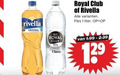 klik op dit plaatje voor een vergroting en voor vergelijkbare aanbiedingen gerelateerd aan ` frisdrank 1 royal club rivella fles liter original tonic classic ` frisdrank 1 royal club rivella fles liter original tonic classic