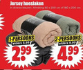 klik op dit plaatje voor een vergroting en voor vergelijkbare aanbiedingen gerelateerd aan ` hoeslakens 1 2 90 180 200 jersey hoeslaken kleuren cm persoons elders 5.99 ` hoeslakens 1 2 90 180 200 jersey hoeslaken kleuren cm persoons elders 5.99