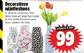 klik op dit plaatje voor een vergroting en voor vergelijkbare aanbiedingen gerelateerd aan ` 99 decoratieve hoes lege fles bloemenvaas takken elders ` 99 decoratieve hoes lege fles bloemenvaas takken elders