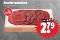 klik op dit plaatje voor een vergroting en voor vergelijkbare aanbiedingen gerelateerd aan ` runderrookvlees 100 279 pak ` runderrookvlees 100 279 pak
