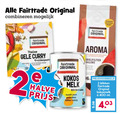 klik op dit plaatje voor een vergroting en voor vergelijkbare aanbiedingen gerelateerd aan ` kokosmelk boemboe koffie 2 16 400 fairtrade original combineren thaise gele curry halve kokos melk bit aroma blikken ml ` kokosmelk boemboe koffie 2 16 400 fairtrade original combineren thaise gele curry halve kokos melk bit aroma blikken ml