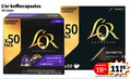 klik op dit plaatje voor een vergroting en voor vergelijkbare aanbiedingen gerelateerd aan ` koffiecups 1 8 50 koffiecapsules stuks aluminium capsules ristretto r pack espresso lungo profondo intensity compatible with nespresso original coffee machines avec les cafe compatibles las vel orginal mcafee em ` koffiecups 1 8 50 koffiecapsules stuks aluminium capsules ristretto r pack espresso lungo profondo intensity compatible with nespresso original coffee machines avec les cafe compatibles las vel orginal mcafee em