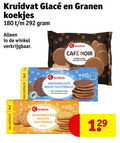 klik op dit plaatje voor een vergroting en voor vergelijkbare aanbiedingen gerelateerd aan ` biscuit 180 kruidvat glacee granen koekjes valuepack mcafee noir koffiekoekjes biscuits granenbiscuits aux melkchocolade chocolat lait naturel stuks pieces l ` biscuit 180 kruidvat glacee granen koekjes valuepack mcafee noir koffiekoekjes biscuits granenbiscuits aux melkchocolade chocolat lait naturel stuks pieces l