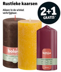 klik op dit plaatje voor een vergroting en voor vergelijkbare aanbiedingen gerelateerd aan ` rustieke kaarsen 1 2 1870 since beautiful up to palm oil ambiance technology bolsius hours leak free superior quality ` rustieke kaarsen 1 2 1870 since beautiful up to palm oil ambiance technology bolsius hours leak free superior quality