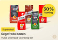 klik op dit plaatje voor een vergroting en voor vergelijkbare aanbiedingen gerelateerd aan ` koffiebonen 30 crema selezione ricco segafredo intermezzo espresso organica bonen vul ` koffiebonen 30 crema selezione ricco segafredo intermezzo espresso organica bonen vul