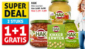 klik op dit plaatje voor een vergroting en voor vergelijkbare aanbiedingen gerelateerd aan ` appelmoes groenteconserven bonen 1 2 100 open super deal stuks hak soorten natuurlijke ingredienten score kikker witte tom erwten doperwtjes nutri ` appelmoes groenteconserven bonen 1 2 100 open super deal stuks hak soorten natuurlijke ingredienten score kikker witte tom erwten doperwtjes nutri