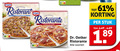 klik op dit plaatje voor een vergroting en voor vergelijkbare aanbiedingen gerelateerd aan ` dr oetker diepvriespizza dr.oetker nutri score appetito pizza tonno ristorante salame dr. soorten stuk ` dr oetker diepvriespizza dr.oetker nutri score appetito pizza tonno ristorante salame dr. soorten stuk