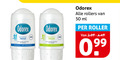 klik op dit plaatje voor een vergroting en voor vergelijkbare aanbiedingen gerelateerd aan ` odorex deodorant 50 marine fresh activity protection anti transpirant natural rollers ml roller ` odorex deodorant 50 marine fresh activity protection anti transpirant natural rollers ml roller