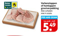 klik op dit plaatje voor een vergroting en voor vergelijkbare aanbiedingen gerelateerd aan ` 4 600 beter leven dieren bescherming varkenslappen hamlappen grootverpakking schalen stuks ` 4 600 beter leven dieren bescherming varkenslappen hamlappen grootverpakking schalen stuks