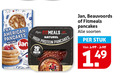 klik op dit plaatje voor een vergroting en voor vergelijkbare aanbiedingen gerelateerd aan ` pannenkoeken 20 6x pancakes naturel jan xxl high protein soorten stuk ` pannenkoeken 20 6x pancakes naturel jan xxl high protein soorten stuk