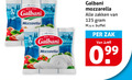 klik op dit plaatje voor een vergroting en voor vergelijkbare aanbiedingen gerelateerd aan ` mozzarella galbani hall zakken buffet zak ` mozzarella galbani hall zakken buffet zak