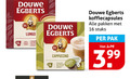 klik op dit plaatje voor een vergroting en voor vergelijkbare aanbiedingen gerelateerd aan ` douwe egberts dolce gusto capsules 16 100 lungo 16x arabica with gus systems cappuccino compatible nescafe koffiecapsules pakken stuks pak ` douwe egberts dolce gusto capsules 16 100 lungo 16x arabica with gus systems cappuccino compatible nescafe koffiecapsules pakken stuks pak