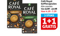 klik op dit plaatje voor een vergroting en voor vergelijkbare aanbiedingen gerelateerd aan ` cafe royal koffiecups 1 2 10 mcafee taste switzerland caramel flavoured coffee hazelnut koffiecapsules soorten stuks ` cafe royal koffiecups 1 2 10 mcafee taste switzerland caramel flavoured coffee hazelnut koffiecapsules soorten stuks