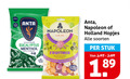 klik op dit plaatje voor een vergroting en voor vergelijkbare aanbiedingen gerelateerd aan ` napoleon anta flu snoep 13 eucalyptus menthol best ca. wikkel fruitmix holland hopjes soorten stuk ` napoleon anta flu snoep 13 eucalyptus menthol best ca. wikkel fruitmix holland hopjes soorten stuk