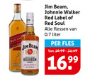klik op dit plaatje voor een vergroting en voor vergelijkbare aanbiedingen gerelateerd aan ` bourbon whisky jim beam johnnie walker red la label soul kentucky straight whiskey flessen liter fles ` bourbon whisky jim beam johnnie walker red la label soul kentucky straight whiskey flessen liter fles