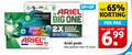 klik op dit plaatje voor een vergroting en voor vergelijkbare aanbiedingen gerelateerd aan ` ariel wasmiddel 2 7 15 65 big one touch dagen fraicheur longue lenor color france 4in1 stain odour 2x for mixed forget re wash pakken stuks pak ` ariel wasmiddel 2 7 15 65 big one touch dagen fraicheur longue lenor color france 4in1 stain odour 2x for mixed forget re wash pakken stuks pak