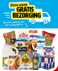 klik op dit plaatje voor een vergroting en voor vergelijkbare aanbiedingen gerelateerd aan ` leffe speciaalbieren 1 4 35 100 250 1806 week online actieproducten since duyvis campina 6x fu vernieuwd quaker naturally cruesli alpro zero sugar added chocolate jan milner jong belegen world beer awards netherlands gold anno blonde belge belgisch abdijbier tout le des vanille clou blond sugars mond b 0.0 with protein nibb soy bull rijk vezels sticks optimel red ml yoghurt aardbei bosbes pack 250ml ` leffe speciaalbieren 1 4 35 100 250 1806 week online actieproducten since duyvis campina 6x fu vernieuwd quaker naturally cruesli alpro zero sugar added chocolate jan milner jong belegen world beer awards netherlands gold anno blonde belge belgisch abdijbier tout le des vanille clou blond sugars mond b 0.0 with protein nibb soy bull rijk vezels sticks optimel red ml yoghurt aardbei bosbes pack 250ml