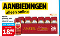 klik op dit plaatje voor een vergroting en voor vergelijkbare aanbiedingen gerelateerd aan ` blikjes bier 24 25 90 500 1870 online amstel pilsener tray blikken ml stel nix18 traditiegetrouw volmout 500ml ` blikjes bier 24 25 90 500 1870 online amstel pilsener tray blikken ml stel nix18 traditiegetrouw volmout 500ml