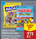 klik op dit plaatje voor een vergroting en voor vergelijkbare aanbiedingen gerelateerd aan ` maoam haribo snoep 15 279 maoa party multipack size kindermix dam kids and grown ups love it mini bags meerdere happy world elders ` maoam haribo snoep 15 279 maoa party multipack size kindermix dam kids and grown ups love it mini bags meerdere happy world elders