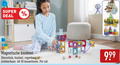 klik op dit plaatje voor een vergroting en voor vergelijkbare aanbiedingen gerelateerd aan ` super deal 3 toy magnetische bouwset dierentuin kasteel regenboog knikkerbaan bouwstenen ` super deal 3 toy magnetische bouwset dierentuin kasteel regenboog knikkerbaan bouwstenen