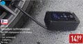 klik op dit plaatje voor een vergroting en voor vergelijkbare aanbiedingen gerelateerd aan ` 3 2jaar ride go oplaadbare luchtcompressor usb lcd display 12v accessoires adapters stuk ` 3 2jaar ride go oplaadbare luchtcompressor usb lcd display 12v accessoires adapters stuk