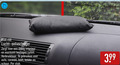 klik op dit plaatje voor een vergroting en voor vergelijkbare aanbiedingen gerelateerd aan ` ride go lucht droog interieur beslagen ruiten herbruikbaar gebruiken auto caravan boot kelder schuur stuk ` ride go lucht droog interieur beslagen ruiten herbruikbaar gebruiken auto caravan boot kelder schuur stuk