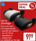 klik op dit plaatje voor een vergroting en voor vergelijkbare aanbiedingen gerelateerd aan ` super deal ride go zitverhoger driepuntsgordel kinderen cm afneembare wasbare hoes ca. stuk ` super deal ride go zitverhoger driepuntsgordel kinderen cm afneembare wasbare hoes ca. stuk