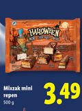 klik op dit plaatje voor een vergroting en voor vergelijkbare aanbiedingen gerelateerd aan ` mini chocoladerepen 50 500 5000 halloween chocolate bars trees mixzak repen ` mini chocoladerepen 50 500 5000 halloween chocolate bars trees mixzak repen
