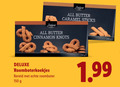 klik op dit plaatje voor een vergroting en voor vergelijkbare aanbiedingen gerelateerd aan ` biscuit 150 all butter caramel sticks cinnamon knots roomboterkoekjes bereid roomboter ge ` biscuit 150 all butter caramel sticks cinnamon knots roomboterkoekjes bereid roomboter ge