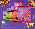 klik op dit plaatje voor een vergroting en voor vergelijkbare aanbiedingen gerelateerd aan ` chocolade kruidnoten 15 300 fairtrade truffel melk favorina mix cappuccino karamel zeezout witte pistache cocoa varieeren ` chocolade kruidnoten 15 300 fairtrade truffel melk favorina mix cappuccino karamel zeezout witte pistache cocoa varieeren