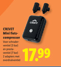 klik op dit plaatje voor een vergroting en voor vergelijkbare aanbiedingen gerelateerd aan ` 2 3 7 crivit mini fiets compressor schrader ventiel bar adapters overdrukventiel ` 2 3 7 crivit mini fiets compressor schrader ventiel bar adapters overdrukventiel