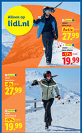 klik op dit plaatje voor een vergroting en voor vergelijkbare aanbiedingen gerelateerd aan ` 1 2 lidl.nl online crivit dames ski jas skibroek heren ` 1 2 lidl.nl online crivit dames ski jas skibroek heren