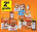 klik op dit plaatje voor een vergroting en voor vergelijkbare aanbiedingen gerelateerd aan ` pastasaus maaltijdmix tomatenpuree soep 2 6 100 250 1867 honig heinz pastasauzen varieeren tafel wraps ingredients natural basis nasi boodschappenlijstje achterzijde tomato grana padano mascarpone added sugar pasta sauce traditional tomatoes onion celery carrot virgin olive sea salt white wine vinegar garlic basil bay leaf rosemary black pepper lan tapes lasagnesaus familie maaltijdpakket oosterse sinas wa pers groente 06 kruiden specerijen macaroni spaghetti mix tomaten kippensoep mexicaanse sun cherry puree semi dried oil lemon juice concentrate ` pastasaus maaltijdmix tomatenpuree soep 2 6 100 250 1867 honig heinz pastasauzen varieeren tafel wraps ingredients natural basis nasi boodschappenlijstje achterzijde tomato grana padano mascarpone added sugar pasta sauce traditional tomatoes onion celery carrot virgin olive sea salt white wine vinegar garlic basil bay leaf rosemary black pepper lan tapes lasagnesaus familie maaltijdpakket oosterse sinas wa pers groente 06 kruiden specerijen macaroni spaghetti mix tomaten kippensoep mexicaanse sun cherry puree semi dried oil lemon juice concentrate