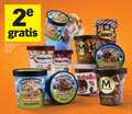klik op dit plaatje voor een vergroting en voor vergelijkbare aanbiedingen gerelateerd aan ` 3 100 strawberry cheesecake cookie cream 2 ice swirl merk pints ml varieeren magnum gold caramel billionaire salted macadamia brittle dough vanilla with chunks chocolate chip fudge brownie pieces fairtrade 100ml brothers baked creams brownies nutella ferrero cr combineren ` 3 100 strawberry cheesecake cookie cream 2 ice swirl merk pints ml varieeren magnum gold caramel billionaire salted macadamia brittle dough vanilla with chunks chocolate chip fudge brownie pieces fairtrade 100ml brothers baked creams brownies nutella ferrero cr combineren