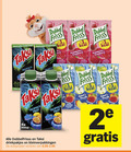 klik op dit plaatje voor een vergroting en voor vergelijkbare aanbiedingen gerelateerd aan ` dubbelfrisss taksi fruitdrank 40 dubbel suiker frisss verfrissend boordevol framboos cranberry tropisch tekst fruit appel perzik rijk vitamine 4x 300ml drinkpakjes kleinverpakkingen varieeren 2 ` dubbelfrisss taksi fruitdrank 40 dubbel suiker frisss verfrissend boordevol framboos cranberry tropisch tekst fruit appel perzik rijk vitamine 4x 300ml drinkpakjes kleinverpakkingen varieeren 2