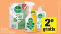 klik op dit plaatje voor een vergroting en voor vergelijkbare aanbiedingen gerelateerd aan ` dettol handzeep allesreiniger 2 varieeren plastic wasgel gel hydraterende ingredienten hydratants antibacterial aloe bamboo fragrance antibacteriele nettoie tout 10x cleaning power productvarianten ` dettol handzeep allesreiniger 2 varieeren plastic wasgel gel hydraterende ingredienten hydratants antibacterial aloe bamboo fragrance antibacteriele nettoie tout 10x cleaning power productvarianten