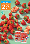 klik op dit plaatje voor een vergroting en voor vergelijkbare aanbiedingen gerelateerd aan ` aardbeien 1 400 bak 3.99 nederlandse beter natuur boer l nature rijk vitamine foliumzuur land oorsprong inhoud nederland klasse nutri score manier biodiversiteit gezond boeren to laten aarde ` aardbeien 1 400 bak 3.99 nederlandse beter natuur boer l nature rijk vitamine foliumzuur land oorsprong inhoud nederland klasse nutri score manier biodiversiteit gezond boeren to laten aarde