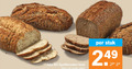 klik op dit plaatje voor een vergroting en voor vergelijkbare aanbiedingen gerelateerd aan ` brood vers oven stuk ` brood vers oven stuk