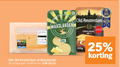 klik op dit plaatje voor een vergroting en voor vergelijkbare aanbiedingen gerelateerd aan ` kaasplakken kaas 25 old amsterdam oud taste maaslander brussels award karakter varieeren original 48 voordeel jong ` kaasplakken kaas 25 old amsterdam oud taste maaslander brussels award karakter varieeren original 48 voordeel jong