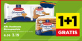 klik op dit plaatje voor een vergroting en voor vergelijkbare aanbiedingen gerelateerd aan ` stroopwafels 1 2 10 daelmans roomboter originele stroop b zakken stuks main it up your cup originale ` stroopwafels 1 2 10 daelmans roomboter originele stroop b zakken stuks main it up your cup originale