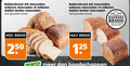 klik op dit plaatje voor een vergroting en voor vergelijkbare aanbiedingen gerelateerd aan ` brood 250 bakkersbrood wit meerzaden volkoren dubbel donker gesneden bakkers dag vers gebakken ingredienten ` brood 250 bakkersbrood wit meerzaden volkoren dubbel donker gesneden bakkers dag vers gebakken ingredienten