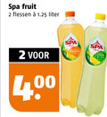 klik op dit plaatje voor een vergroting en voor vergelijkbare aanbiedingen gerelateerd aan ` spa en fruit fruitdrank 2 flessen liter 00 orange ` spa en fruit fruitdrank 2 flessen liter 00 orange