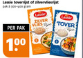 klik op dit plaatje voor een vergroting en voor vergelijkbare aanbiedingen gerelateerd aan ` rijst 8 100 lassie toverrijst zilvervliesrijst pak zilver vlies tover recept sec ` rijst 8 100 lassie toverrijst zilvervliesrijst pak zilver vlies tover recept sec