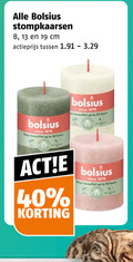 klik op dit plaatje voor een vergroting en voor vergelijkbare aanbiedingen gerelateerd aan ` stompkaarsen 8 13 19 33 40 1870 bolsius cm actieprijs full up ` stompkaarsen 8 13 19 33 40 1870 bolsius cm actieprijs full up