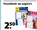 klik op dit plaatje voor een vergroting en voor vergelijkbare aanbiedingen gerelateerd aan ` 250 puzzelboek 1-2 zweeds sudoku ` 250 puzzelboek 1-2 zweeds sudoku